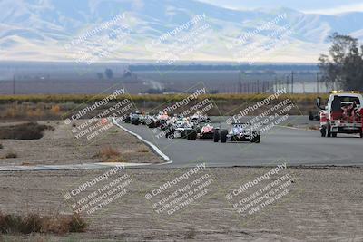 media/Nov-16-2025-CalClub SCCA (Sun) [[2975c16dfc]]/Group 5/Turn 9  and  7/